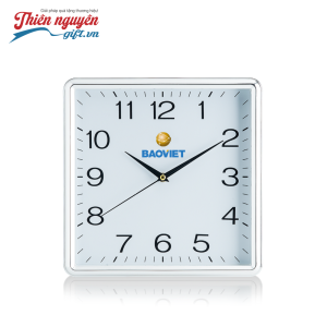 Đồng hồ 01
