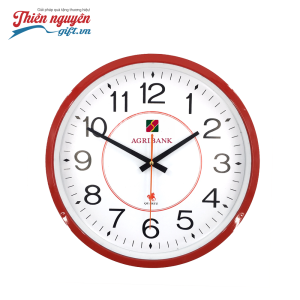 Đồng hồ 02