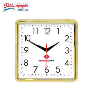 Đồng hồ 03