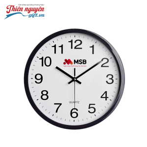 Đồng hồ 04