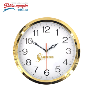 Đồng hồ 05