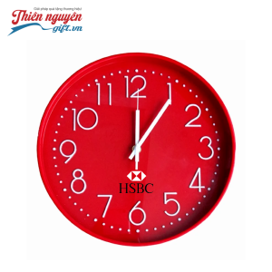 Đồng hồ 06