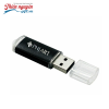 USB 02