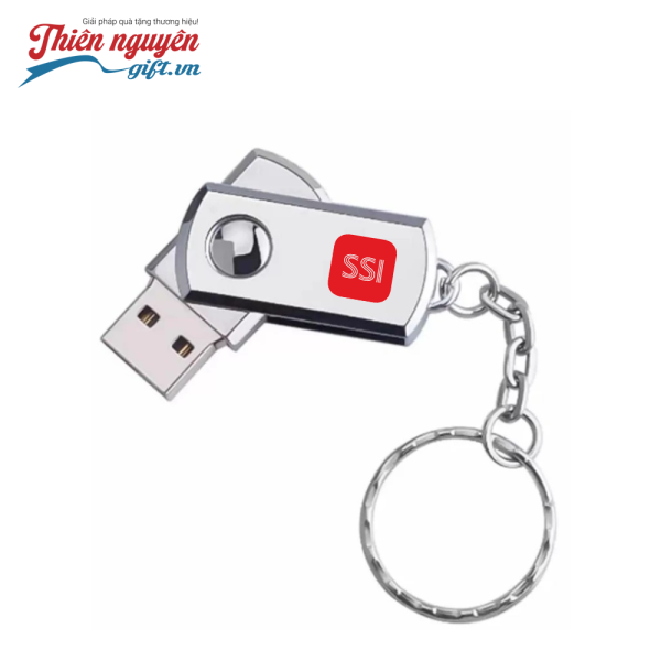 USB 06