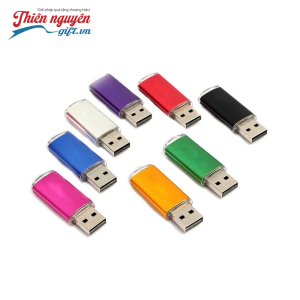 USB 22