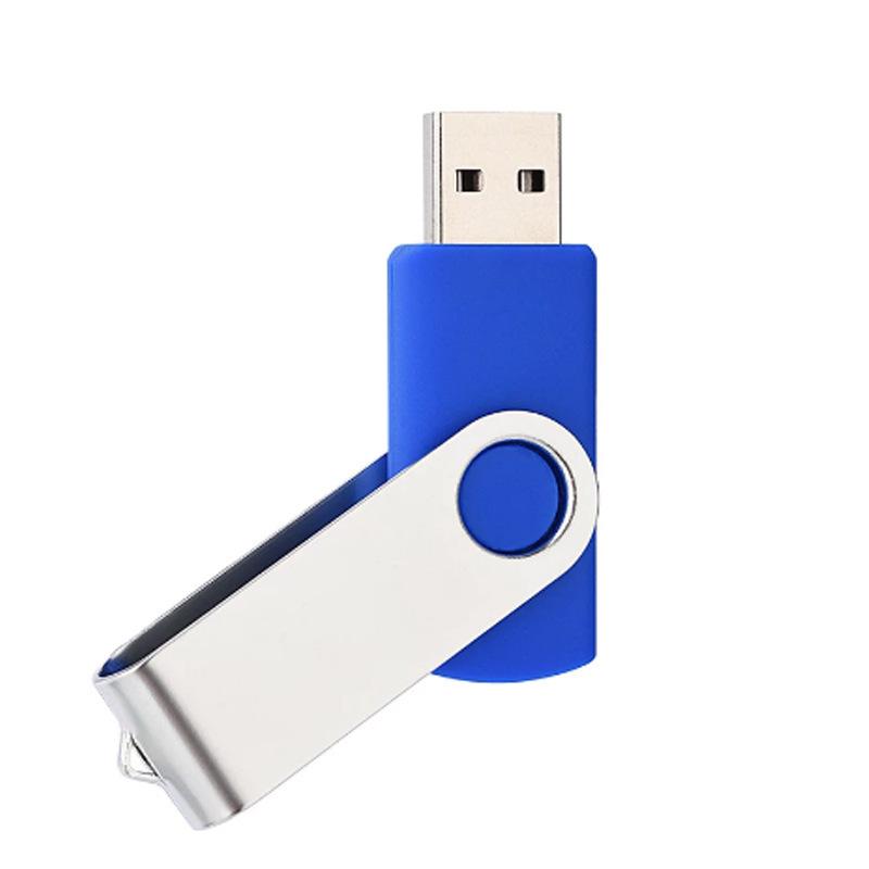 qua tang usb 04