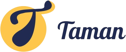 Đồng phục Tâm An