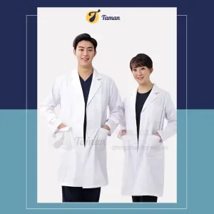 Đồng Phục Y Tế