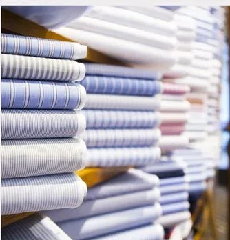 Áo sơ mi sọc xanh đồng phục ASM-039 9 chon chat lieu may ao so mi nam 51f5dc06390246dc87efc8984060af94 grande e1764409773468