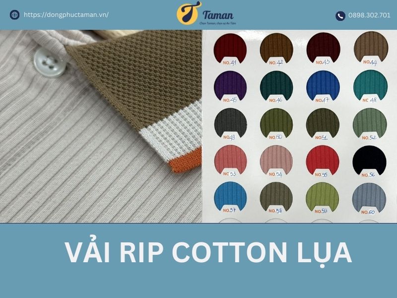 VAI RIP COTTON LUA