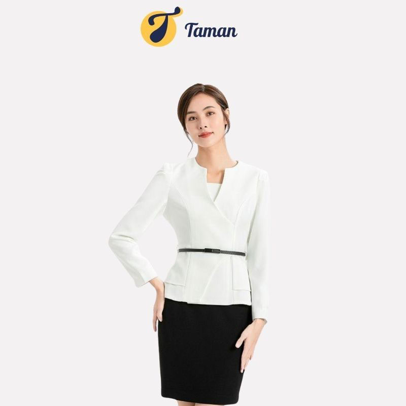 Phân Loại Đồng Phục Y Tế Theo Chuyên Khoa & Chức Năng | Đồng Phục TAMAN 18 ĐỒNG PHỤC LỄ TÂN BỆNH VIỆN