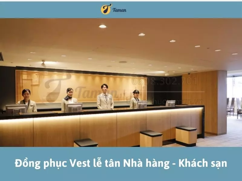 Lựa chọn chất liệu theo ngành nghề