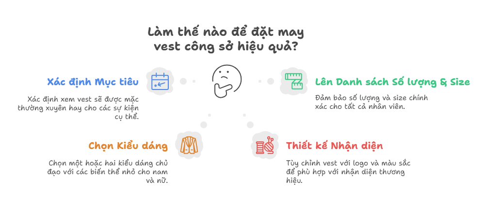 May do vest nam nu cong so dong bo – Ho tro thiet ke tu van tan noi visual selection 1