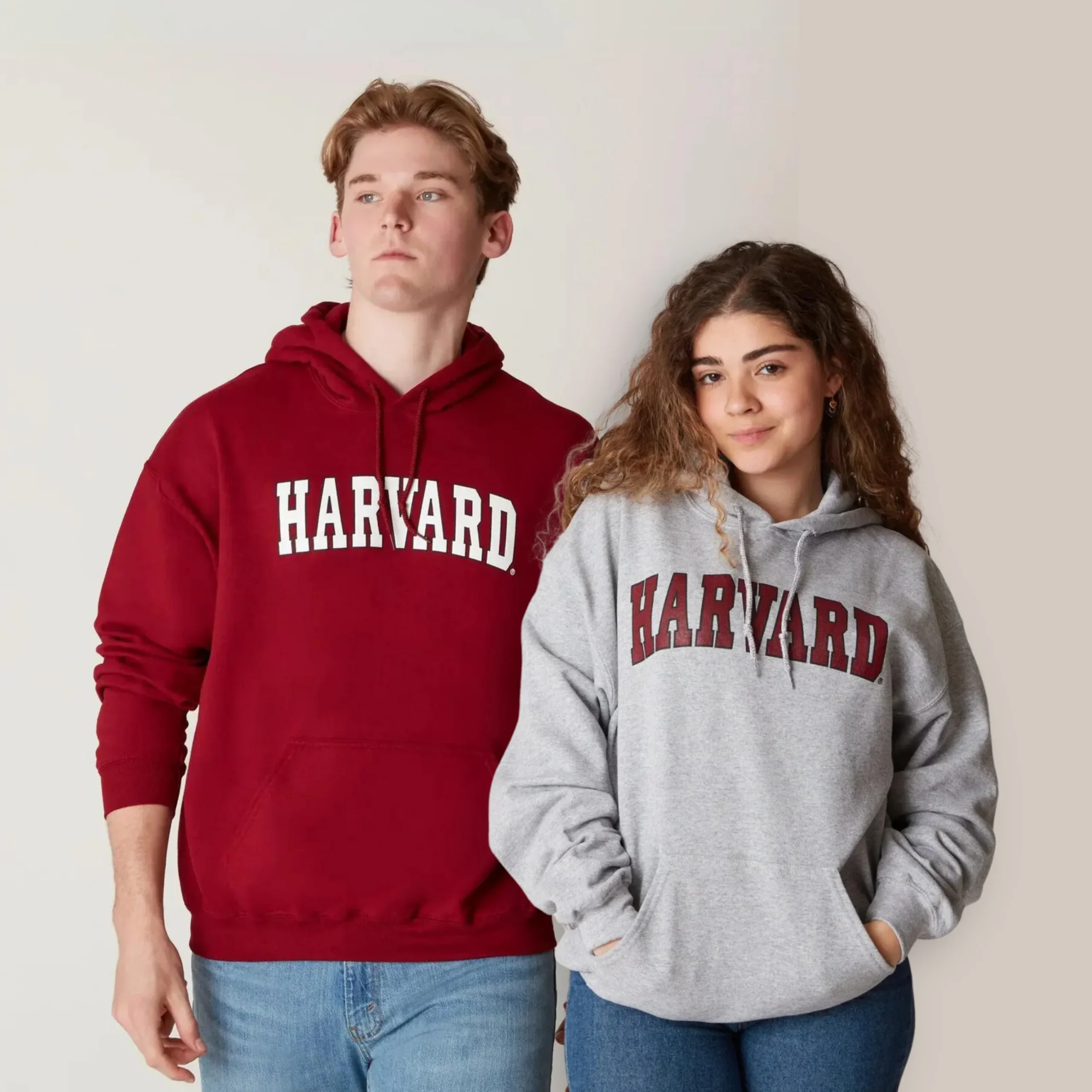 Áo Hoodie Đồng Phục – Xu Hướng & Giải Pháp May Theo Yêu Cầu