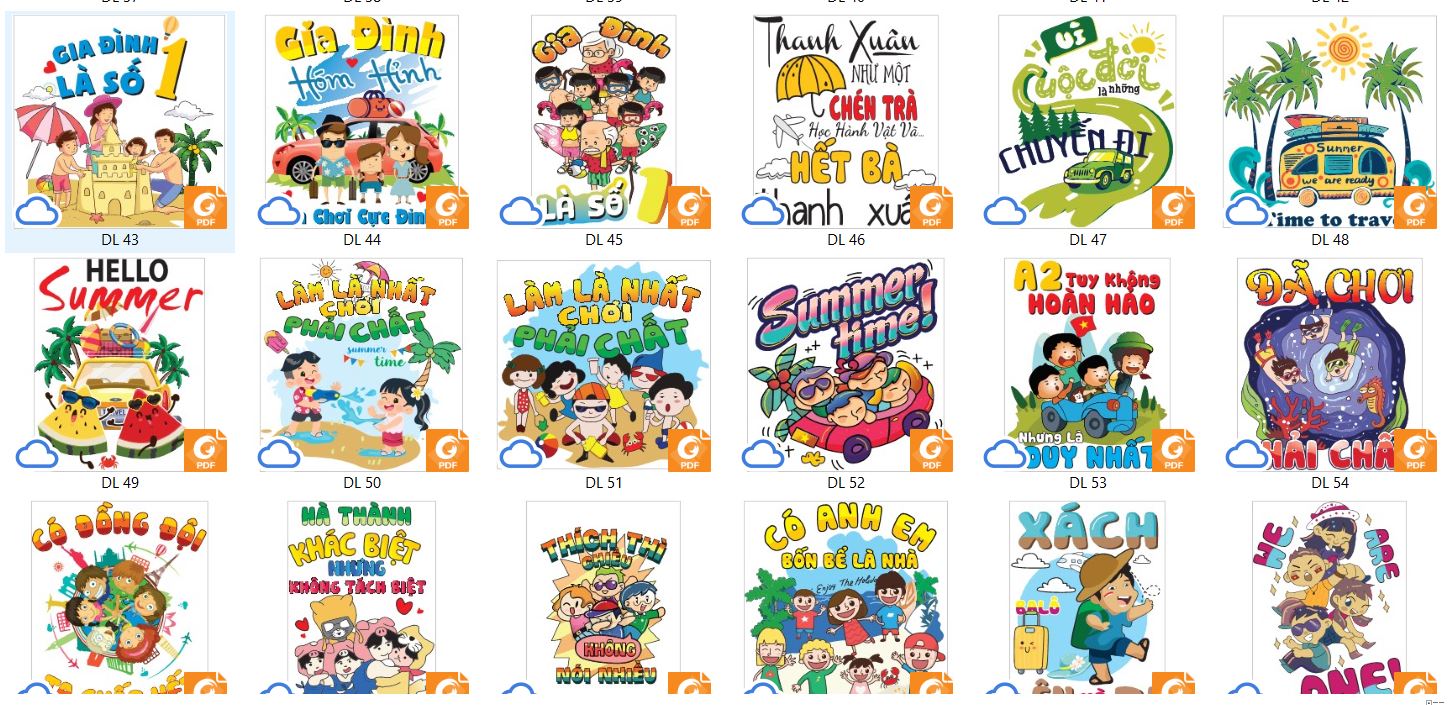 7749 Mau Hinh In DONG PHUC TEAM BUILDING 2