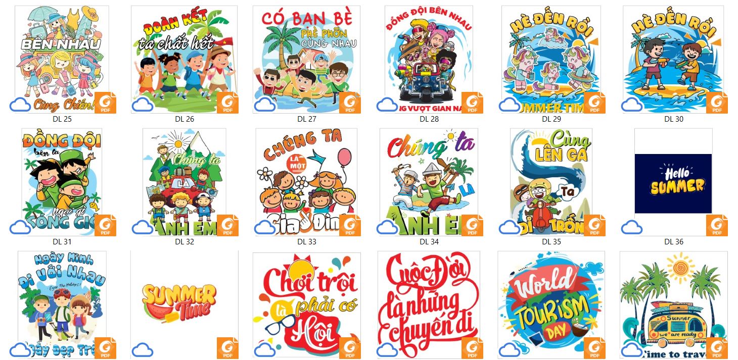 7749 Mau Hinh In DONG PHUC TEAM BUILDING