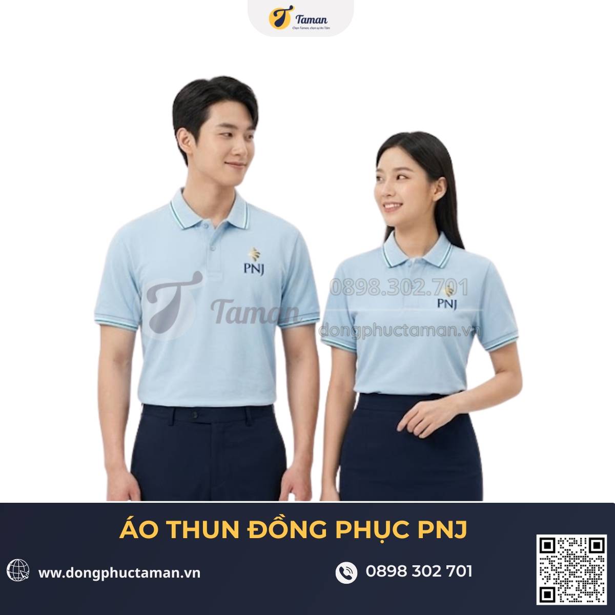 ao dong phuc polo cong ty 27
