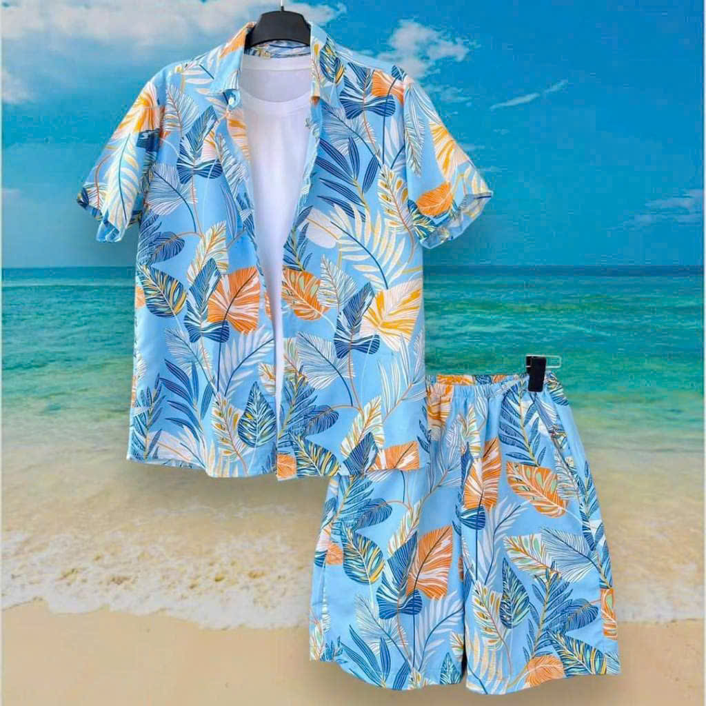 dong phuc di bien cho nhom 35