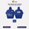 ao mua chu a in logo 11 1