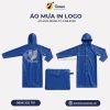 ao mua in logo 13